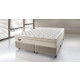 Sommier Espuma QUEEN ECOFLEX D80 ORTOPEDICO Sommier Espuma QUEEN ECOFLEX D80 ORTOPEDICO