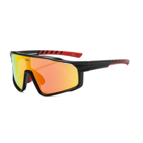 Lentes De Sol Cabo Gravity 02