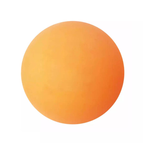 Maquina Entrenador Lanzador Pelotas Ping Pong Robot Maquina Entrenador Lanzador Pelotas Ping Pong Robot
