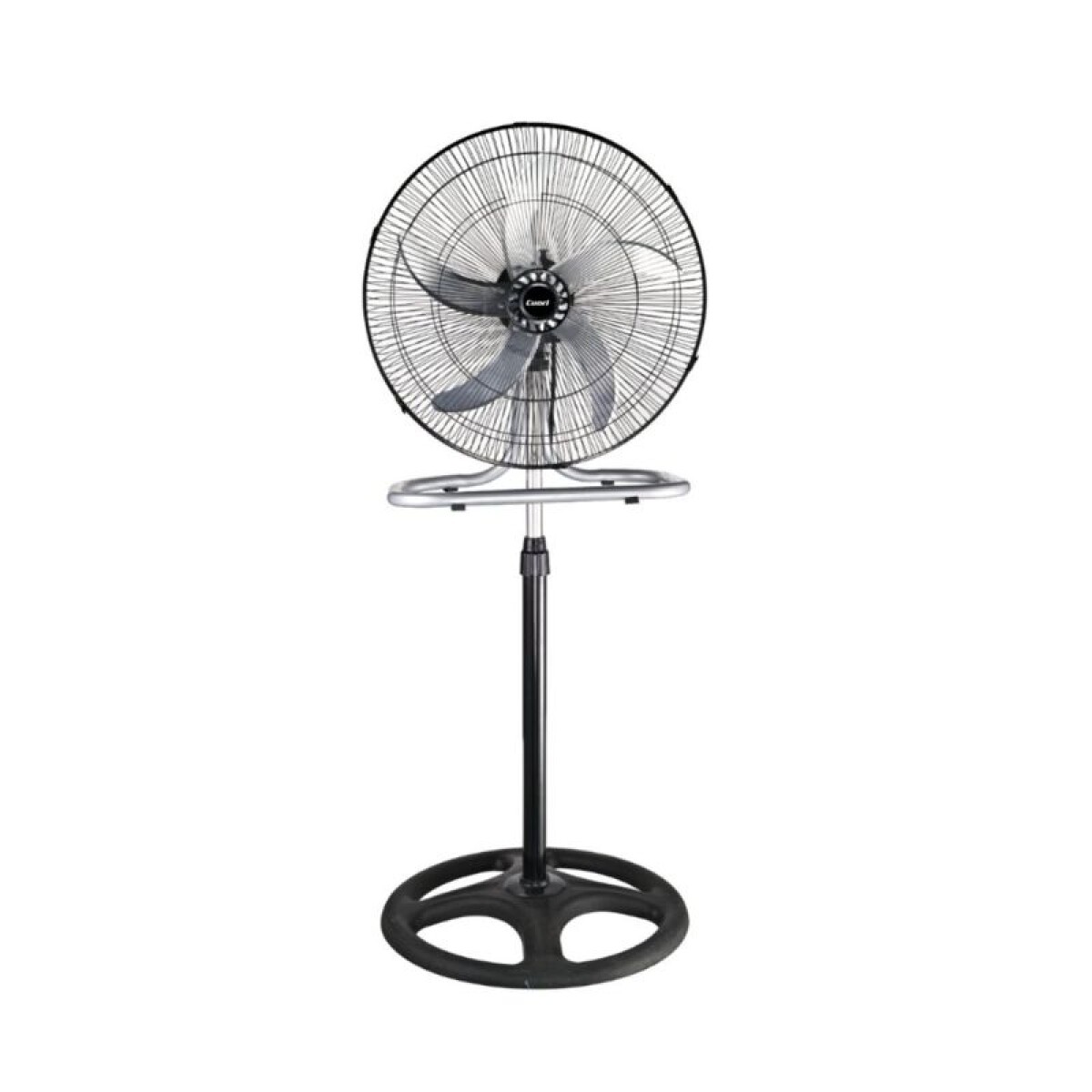 VENTILADOR CUORI DE PIE 18" VENTO 