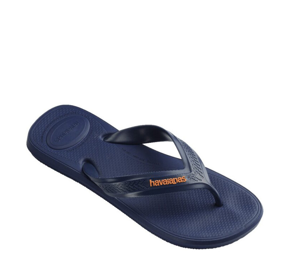 Top Max Comfort Marino