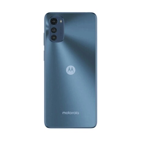 Celular Motorola E32 64GB V01