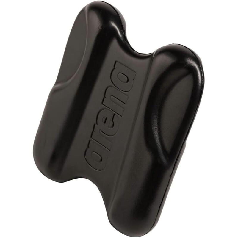 Pelota Penalty Balon CPO Player 5112959999 Pelota Penalty Balon CPO Player 5112959999