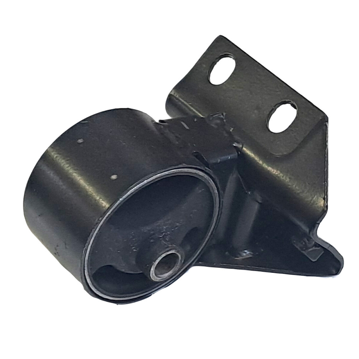 SOPORTE CAJA DE CAMBIOS LIFAN 320 - 