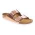 Sandalia Arizona NL WB - Estrecho Cobre