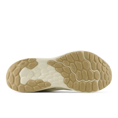 Championes New Balance de Hombre - Arishi V4 - MARISRA4 ELD