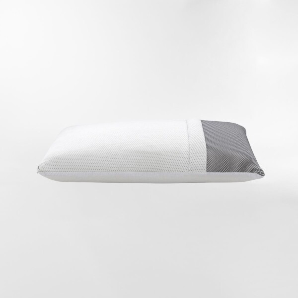 Almohada de Viscoelástico ERGOREST U