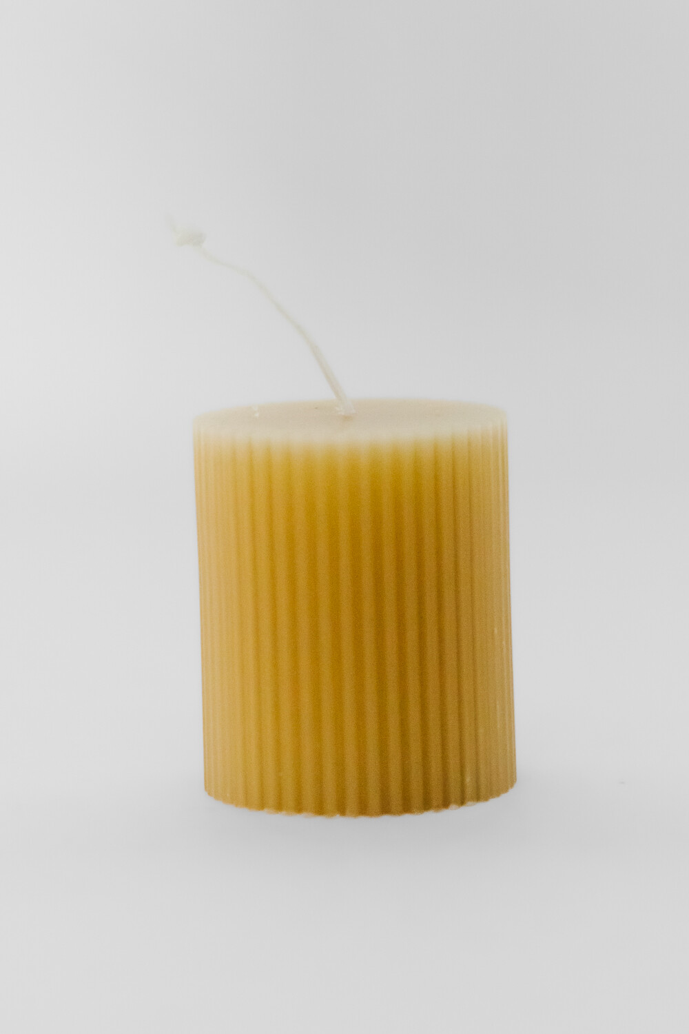 Vela Aromática, Rin Estampado 1