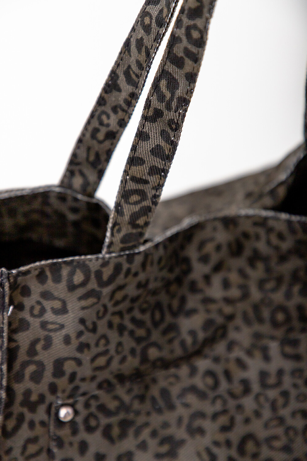 Cartera Myroslava Estampado 2