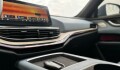 Chery EQ7 - 2025 Chery EQ7 - 2025