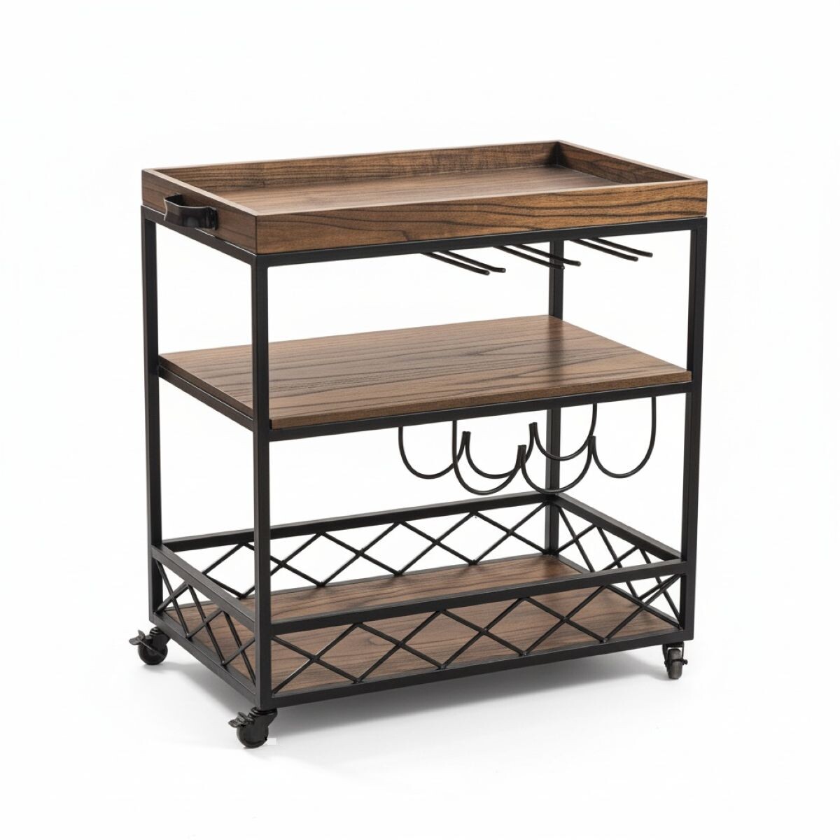 CARRO BAR CB005 (CD) 