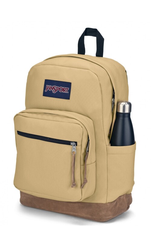 MOCHILA RIGHT PACK CURRY
