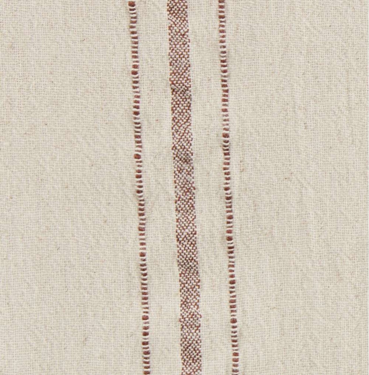 Sendero Kastanie 38X150 - Natural 