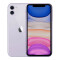 Iphone 11 - 64gb Purple