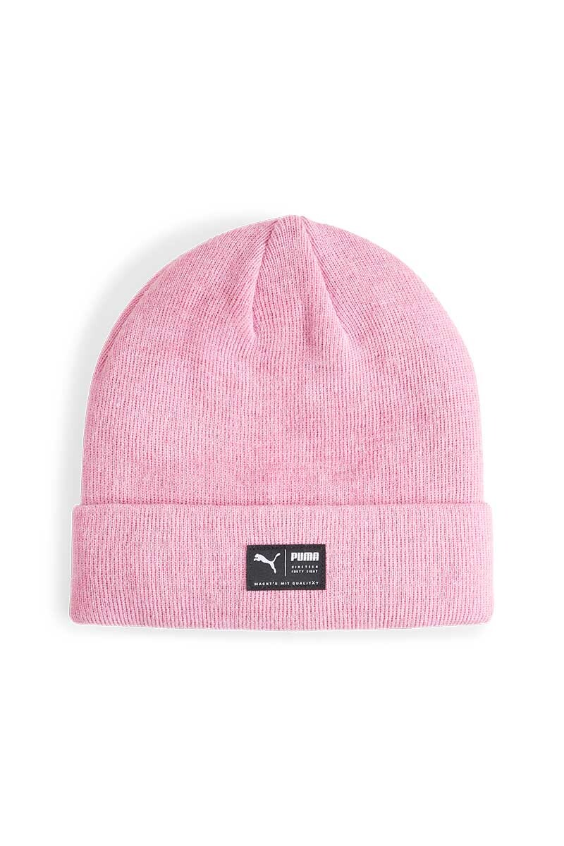 GORRO PUMA LANA ARCHIVE 