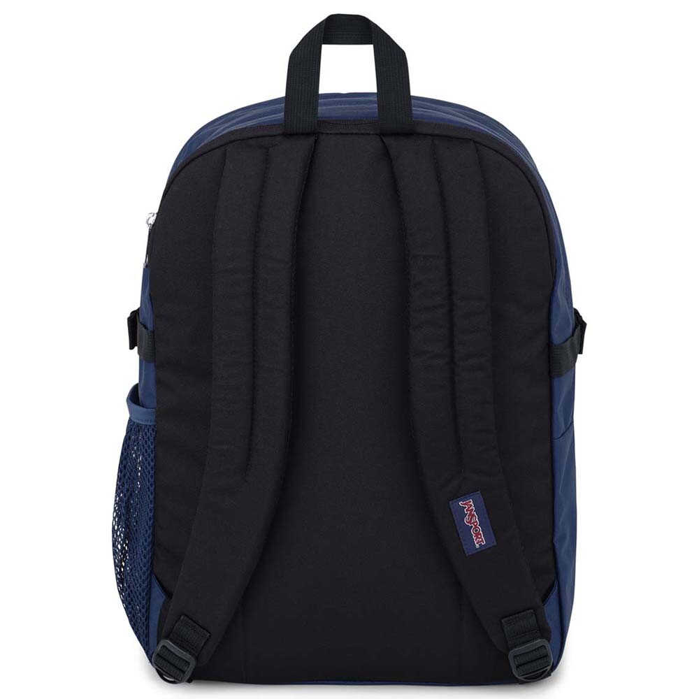 Mochila Main Campus Navy
