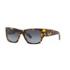 Ray Ban Rb2187 Nomad 1332/86