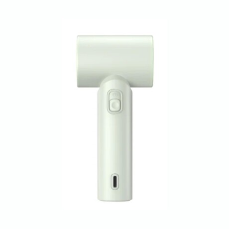 Ventilador Portátil HAVIT HF610 5 Niveles De Potencia - Green Ventilador Portátil HAVIT HF610 5 Niveles De Potencia - Green