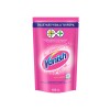 Vanish quita manchas Concentrado 400ml Vanish quita manchas Concentrado 400ml