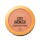 Polvo Bronceante y de Contorno Maybelline City Bronzer 300 DEEP