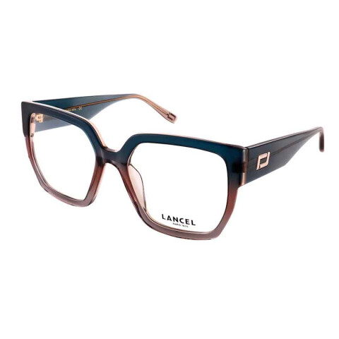 Lancel 90061 col 3 Lancel 90061 Col 3