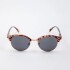 LENTES ERIN ANIMAL PRI