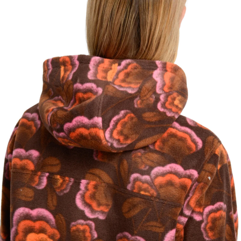 Canguro Oneill Polar Og Flowers Canguro Oneill Polar Og Flowers