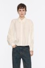 CAMISA Marfil