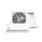 SPLIT GOODWEATHER 12000BTU GW-12FO ECO Unica
