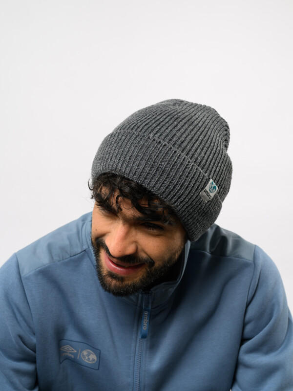 Gorro Glacial Umbro Hombre 05m