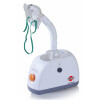 Nebulizador Tokyo Ultrasonico Fresh And Air Top Nebulizador Tokyo Ultrasonico Fresh And Air Top - Id: 270057