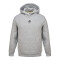 Curry Splash Hoodie-WHT WHT-111