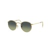 Ray Ban Rb3447 001/bh