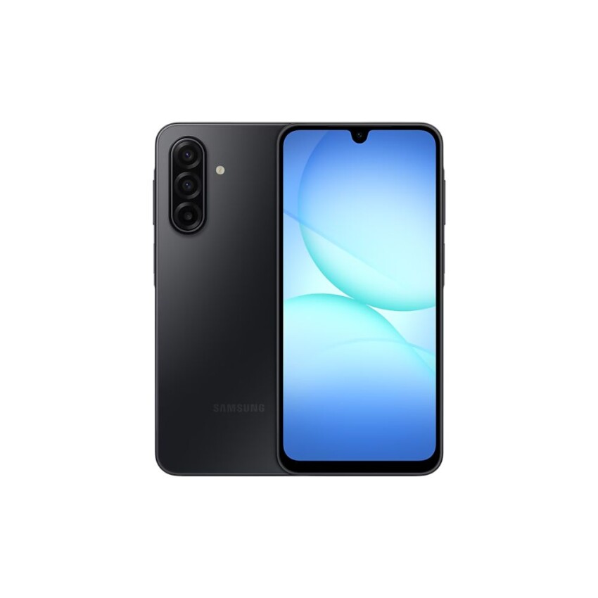 Celular Samsung Galaxy A17 8GB/256GB Celular Samsung Galaxy A17 8GB/256GB