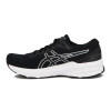 Asics Gel-Kimera Negro-Blanco