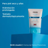Crema de Manos Ureadin® Crema de Manos 50ml