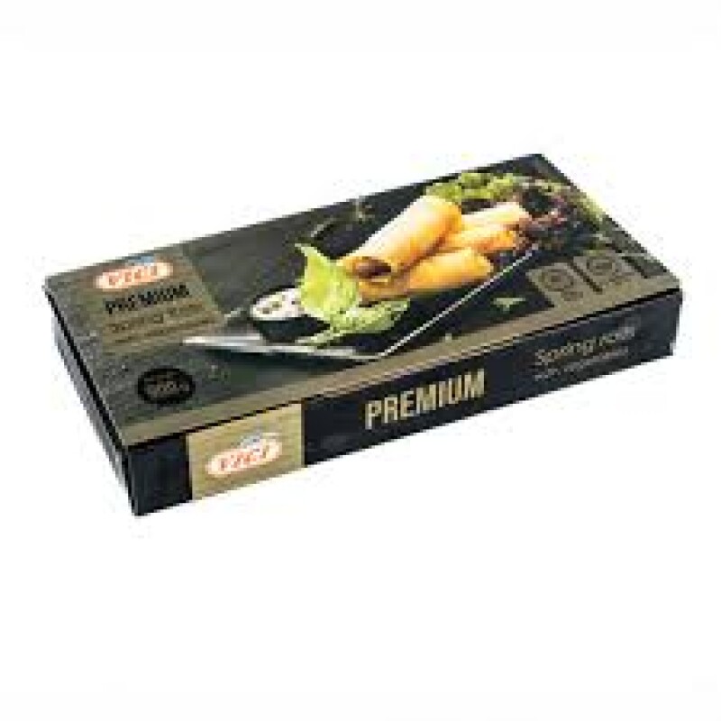 ARROLLADITOS PRIMAVERA VICI 900G ARROLLADITOS PRIMAVERA VICI 900G