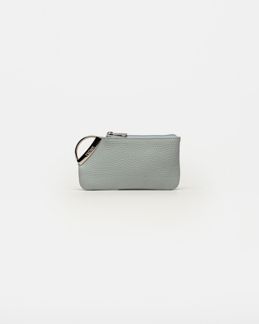 Accesorio Katy Cloudy