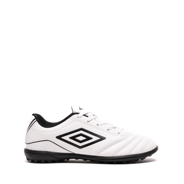 CLASSICO III TF Umbro Niños 092
