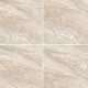 CERAMICA PISO 56X56 MARMOLADO PULIDO BEIGE BRILLANTE GAMAS DE BEIGE