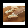 Cuchillo antiadherente para cortar queso - P/GT-3118CDP Cuchillo antiadherente para cortar queso - P/GT-3118CDP