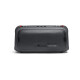 Parlante JBL PartyBox On The Go Essential Parlante JBL PartyBox On The Go Essential