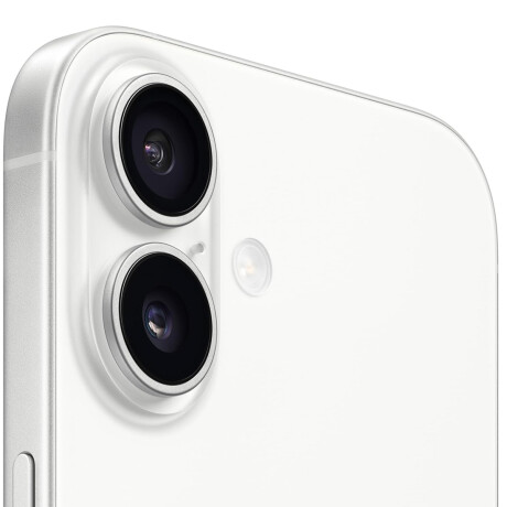 PREVENTA Celular Apple iPhone 17 256GB 8GB White PREVENTA Celular Apple iPhone 17 256GB 8GB White