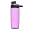 Botella Chute Mag 600ml Lavanda