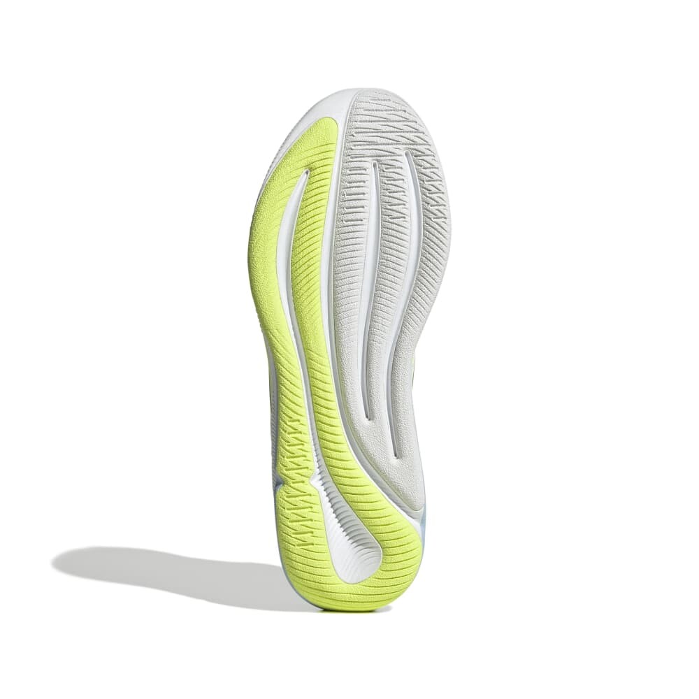 Supernova Ease M - Hombre White