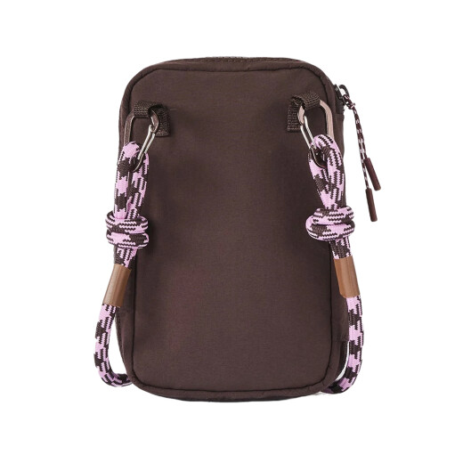 Billetera Rip Curl Bilbao Sling - Marrón Billetera Rip Curl Bilbao Sling - Marrón