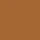 Sandalia de dama Panama Jack Cognac