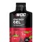 Gel Woc Todos Los Gustos Frutilla