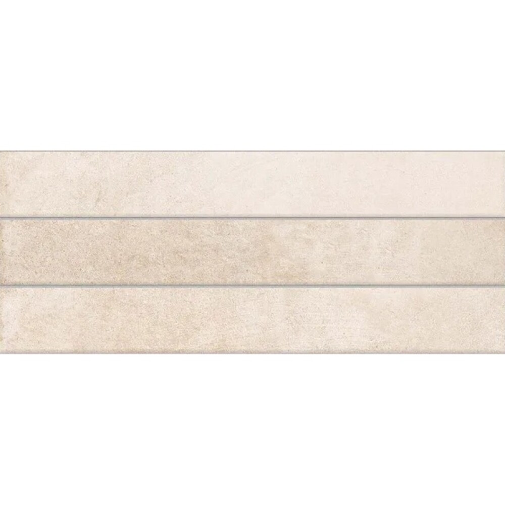 REVESTIMIENTO ROMSEY ARENA "A" 20X50 CM Revestimiento Romsey Arena "a" 20x50 Cm
