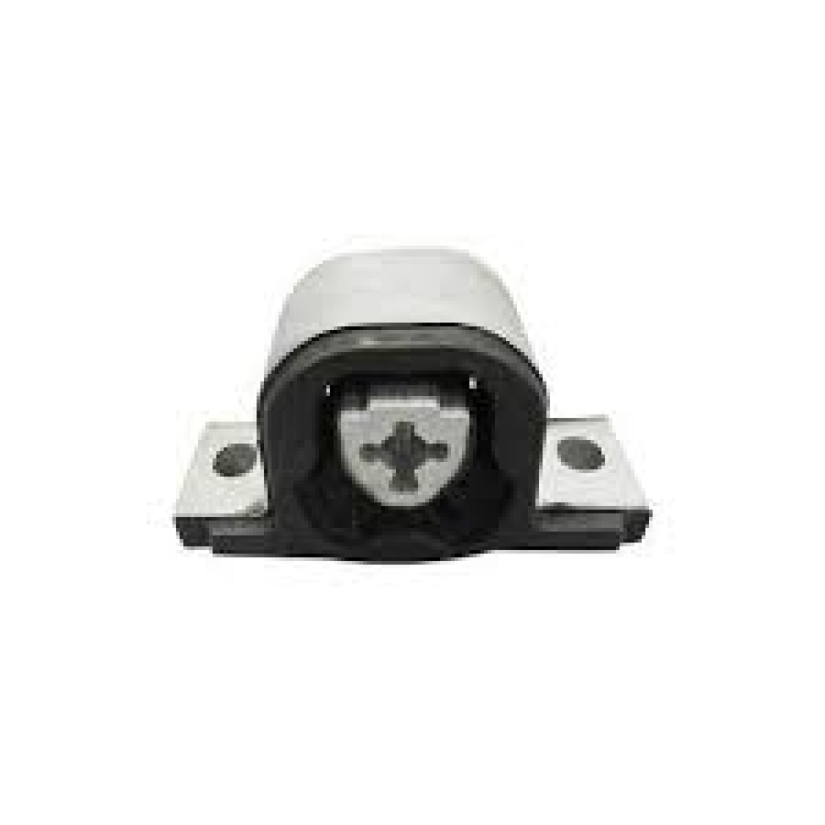 SOPORTE CAJA DE CAMBIOS VOLKSWAGEN LADO IZQ.GOL V 09- - 